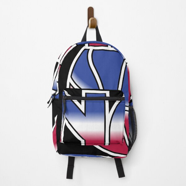 Item preview, ALL NET designed and sold by UCArts.