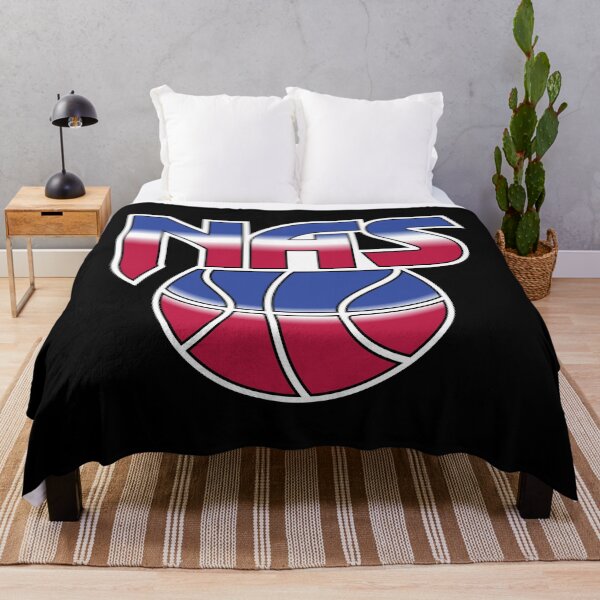 Item preview, ALL NET designed and sold by UCArts.