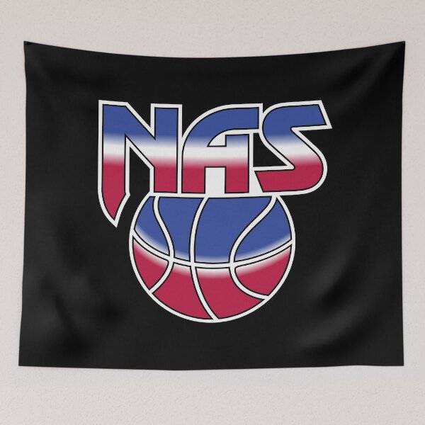 Item preview, ALL NET designed and sold by UCArts.