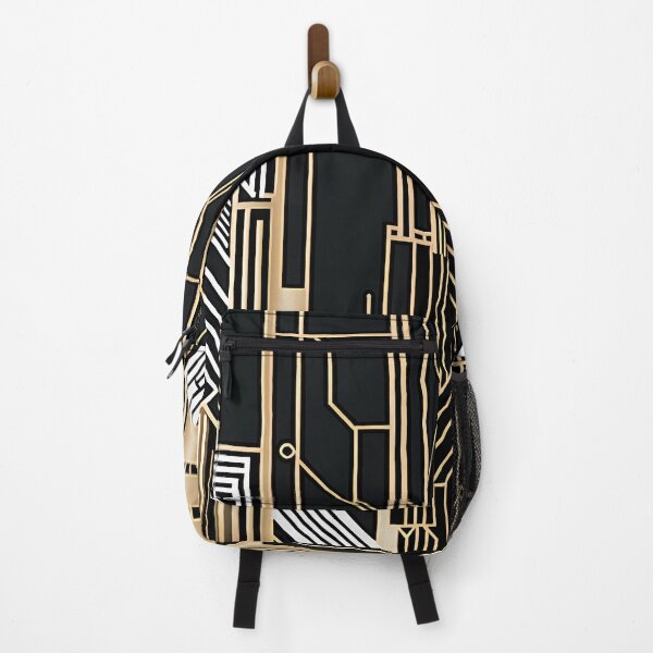 Item preview, Art Deco designed and sold by The boys.