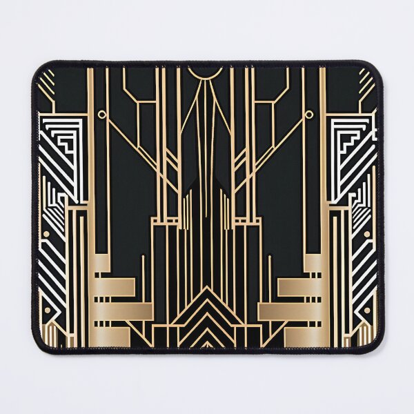 Item preview, Art Deco designed and sold by The boys.