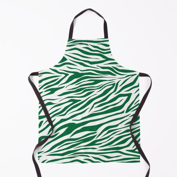 Item preview, Green Stripes designed and sold by Nitram1990.
