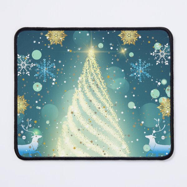 Item preview, Twinkle Twinkle designed and sold by Rumrabbit82.
