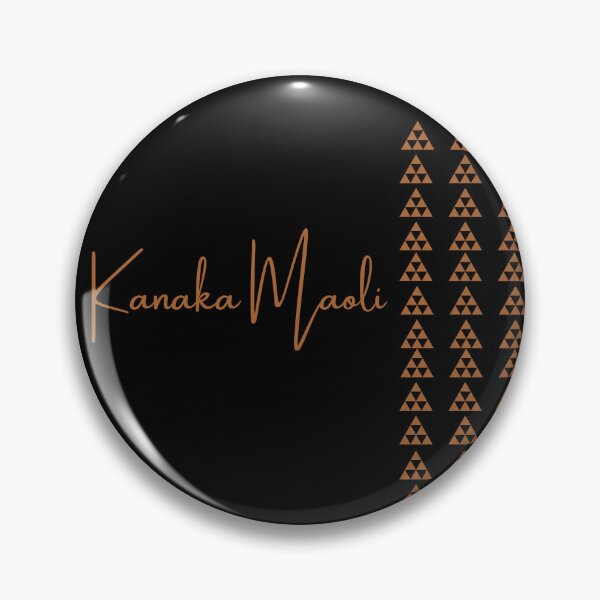 Item preview, Kanaka Maoli Native Hawaiian designed and sold by HawaiiGroove.