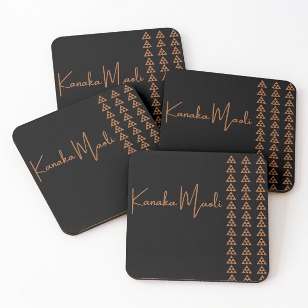 Item preview, Kanaka Maoli Native Hawaiian designed and sold by HawaiiGroove.