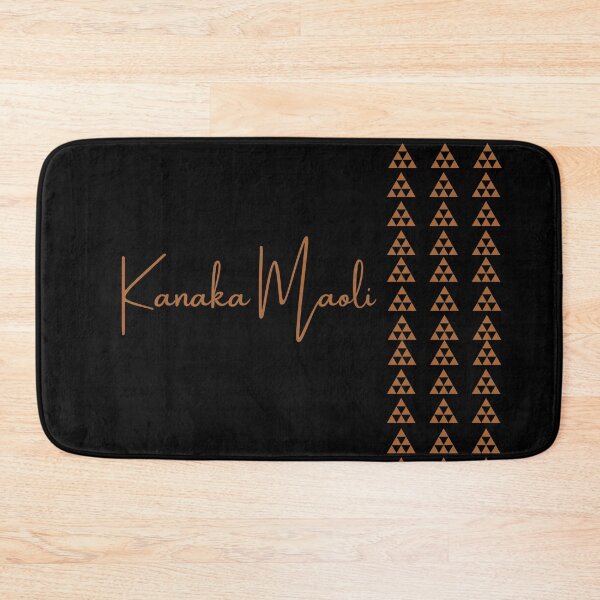 Item preview, Kanaka Maoli Native Hawaiian designed and sold by HawaiiGroove.