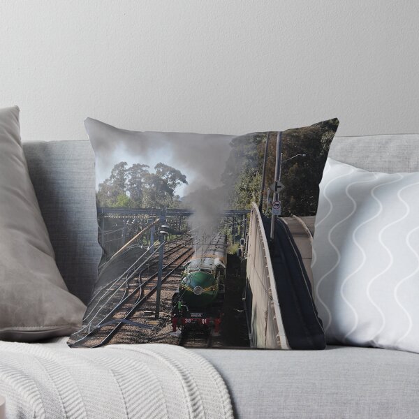 Item preview, Newcastle Flyer - Steam Engine 3801 20221015 designed and sold by muz2142.