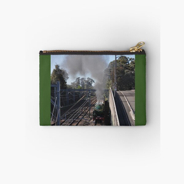Item preview, Newcastle Flyer - Steam Engine 3801 20221015 designed and sold by muz2142.
