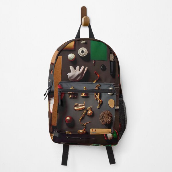 Item preview, Everything You Need To Knoll About Christmas designed and sold by David Apricot.