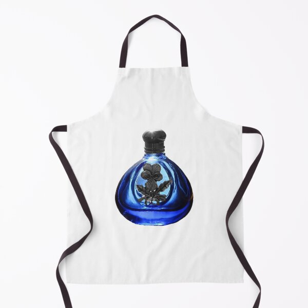Item preview, Perfume Bottle designed and sold by pinkal.