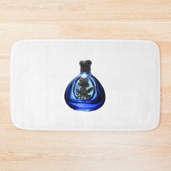 Item preview, Perfume Bottle designed and sold by pinkal.