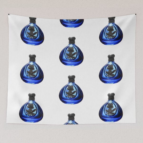 Item preview, Perfume Bottle designed and sold by pinkal.