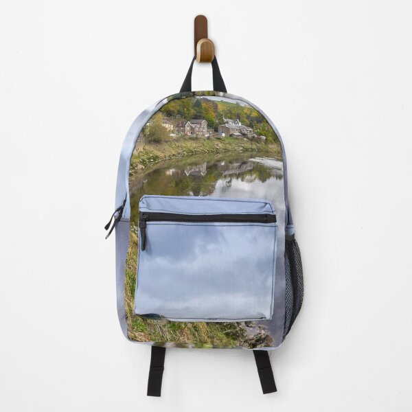Item preview, Tintern on the River Wye, Monmouthshire, Wales designed and sold by VnGphoto.