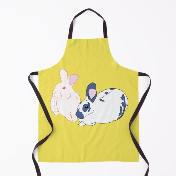 Item preview, Sid and Elizabeth designed and sold by babygunz47.