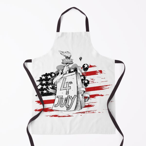 Item preview, Día de la Independencia designed and sold by Right-Fit27.