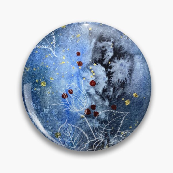 Item preview, Holiday mood designed and sold by KatasArt.