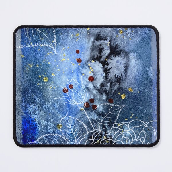 Item preview, Holiday mood designed and sold by KatasArt.