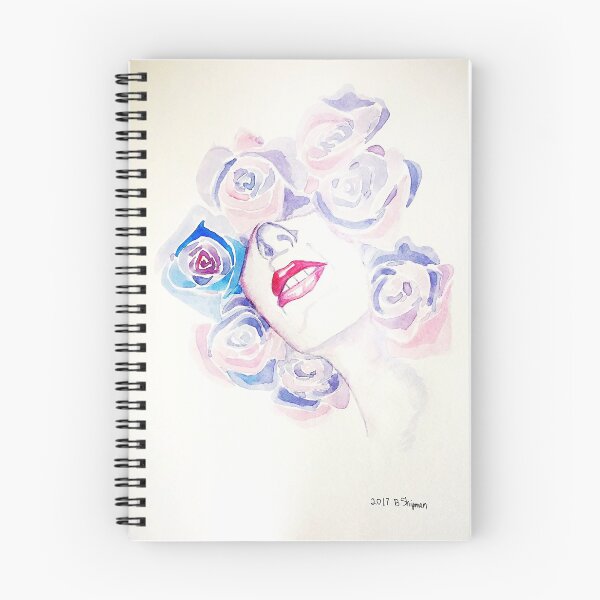 Item preview, Read My Lips, Kiss Me Quick designed and sold by Riverdaughter.