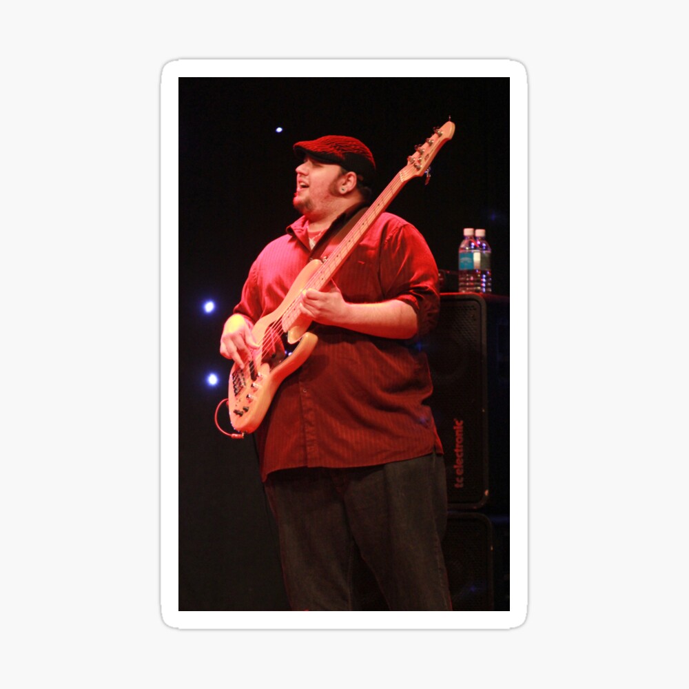 Larry Carlton - Wikipedia
