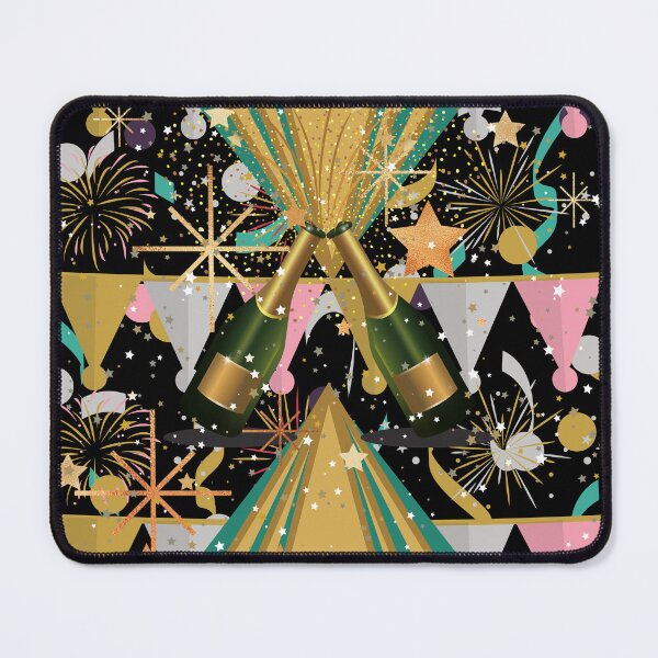 Item preview, Party Plans designed and sold by Rumrabbit82.