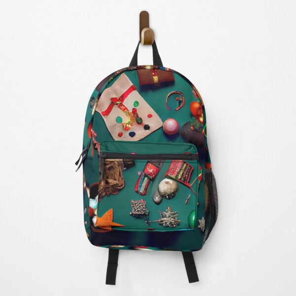 Item preview, Everything You Need To Knoll About Christmas designed and sold by David Apricot.