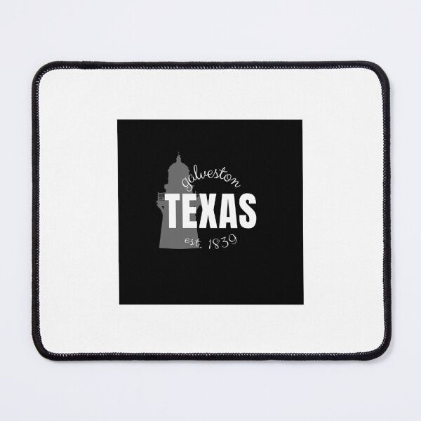 Item preview, Galveston, Texas designed and sold by cgrimpo.