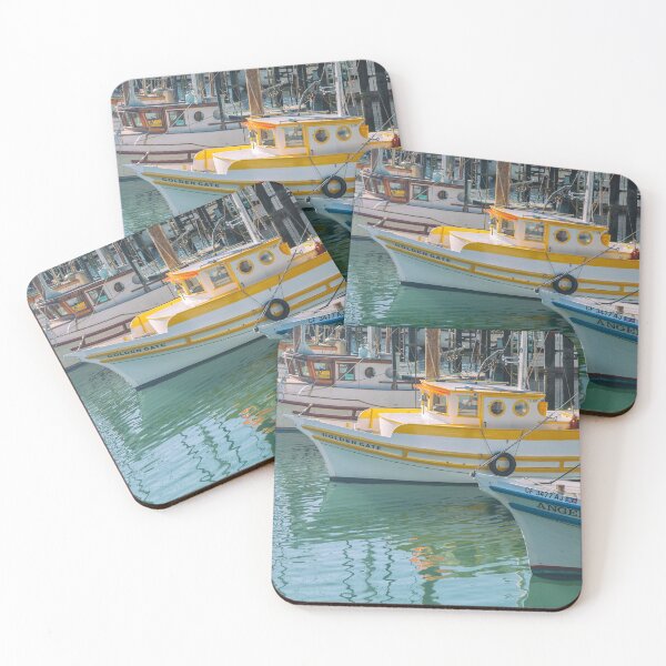 Item preview, Boats designed and sold by jvnimages.