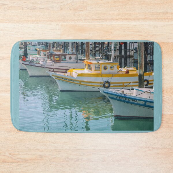 Item preview, Boats designed and sold by jvnimages.