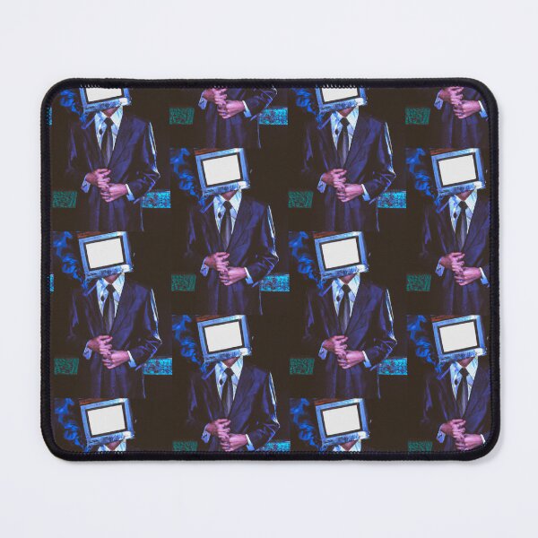 Item preview, Distinguished Fellow designed and sold by KlutzTheKing.