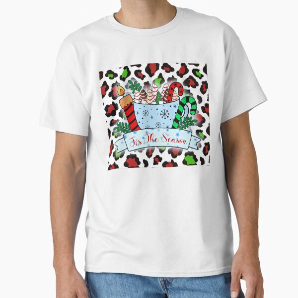 Item preview, Little Debbie Tree cakes  designed and sold by EnviousObjects2.