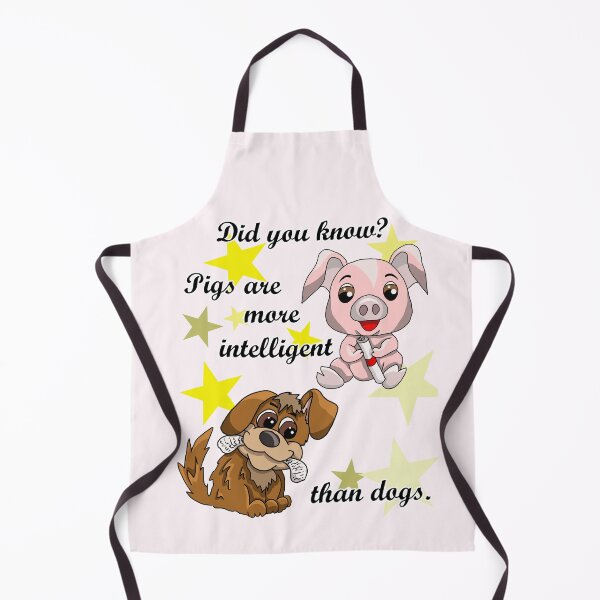 Item preview, Friends not food designed and sold by BeingNow.