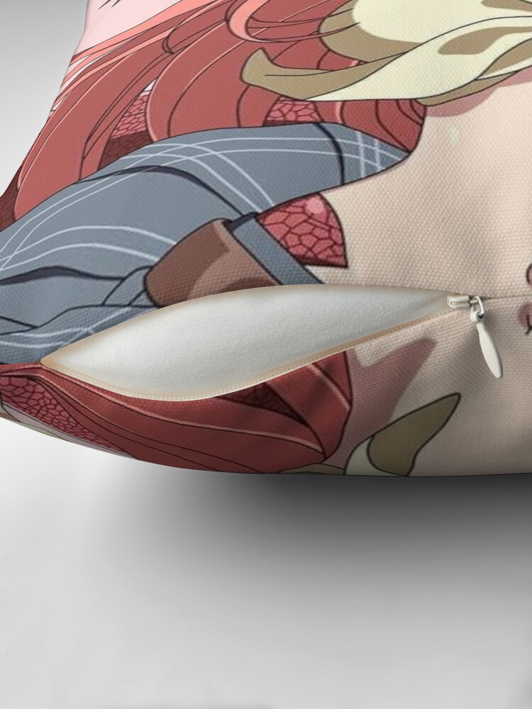 miia pillow