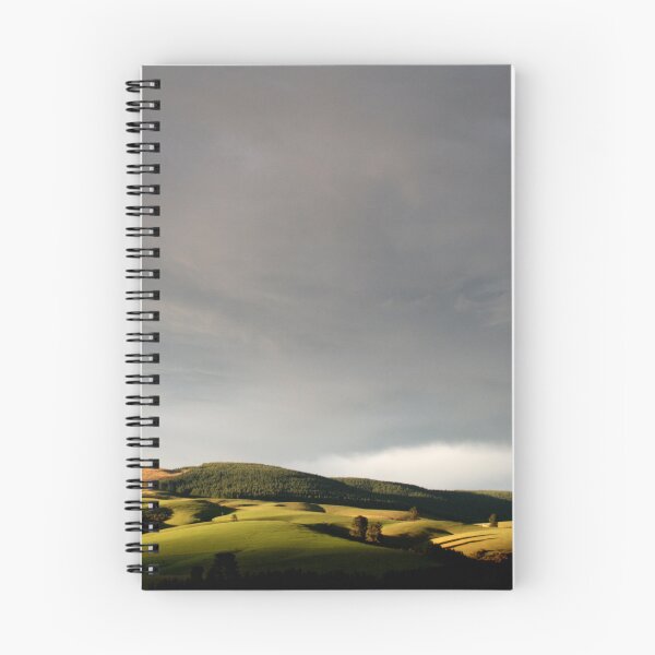Item preview, Mackenzie Basin, NZ designed and sold by KiwiImages.