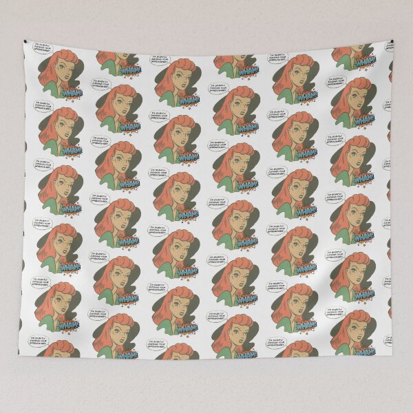 Item preview, I'm Silently Judging Your Spreadsheet! Workplace humor. designed and sold by SSustainable.