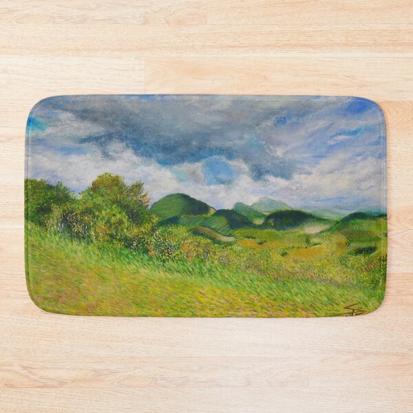 Item preview, Puzzle Nature designed and sold by Paun.