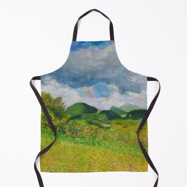 Item preview, Puzzle Nature designed and sold by Paun.