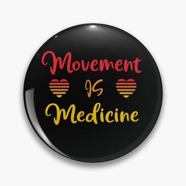 Artikelvorschau, Physiotherapeut PT Geschenk Motivationsphysiotherapie entworfen und verkauft von Jadir.
