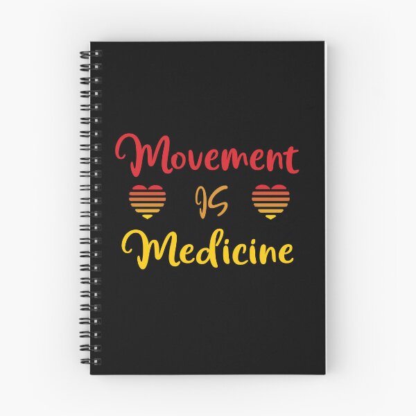 Artikelvorschau, Physiotherapeut PT Geschenk Motivationsphysiotherapie entworfen und verkauft von Jadir.