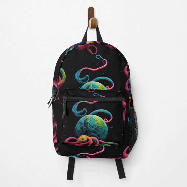 Item preview, Invasion designed and sold by Spacepotion.