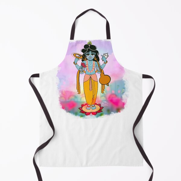 Item preview, Narayana designed and sold by shyamsakhi.