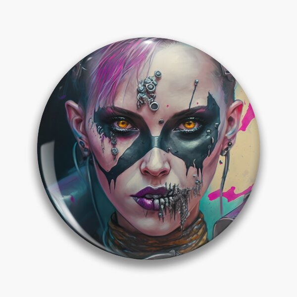 Item preview, post apocalyptic rebel designed and sold by Jenslemmens.