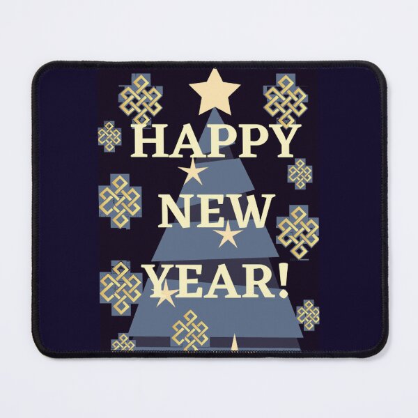 Item preview, *Happy2023year* designed and sold by Berezabella.