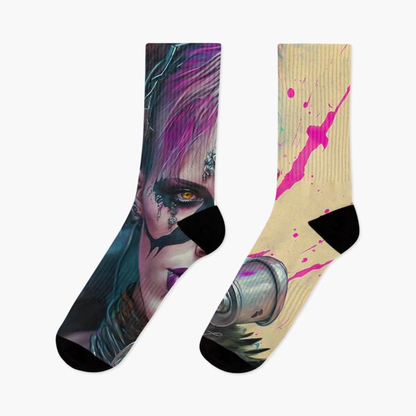 Item preview, post apocalyptic rebel designed and sold by Jenslemmens.