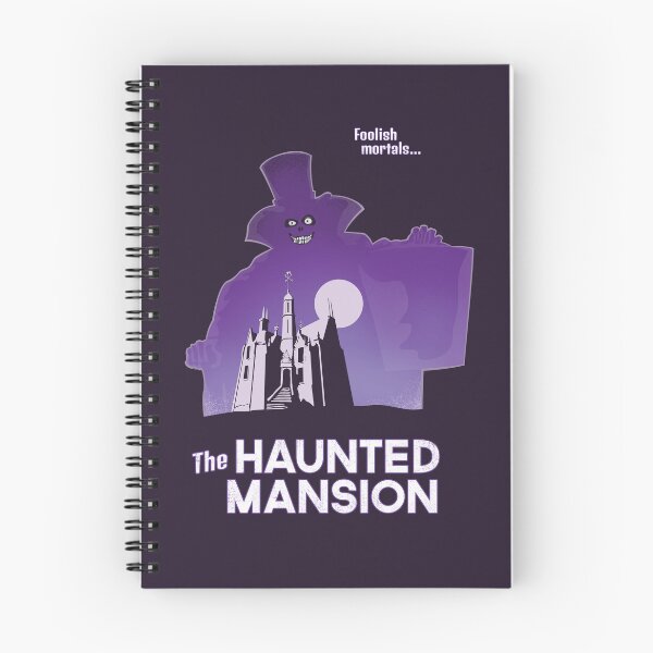 Item preview, Hatbox Ghost designed and sold by jaredBdesign.