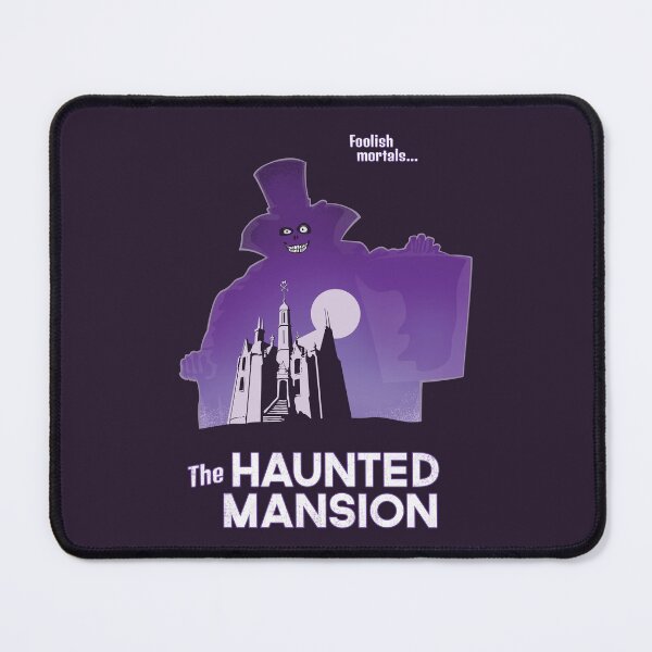 Item preview, Hatbox Ghost designed and sold by jaredBdesign.