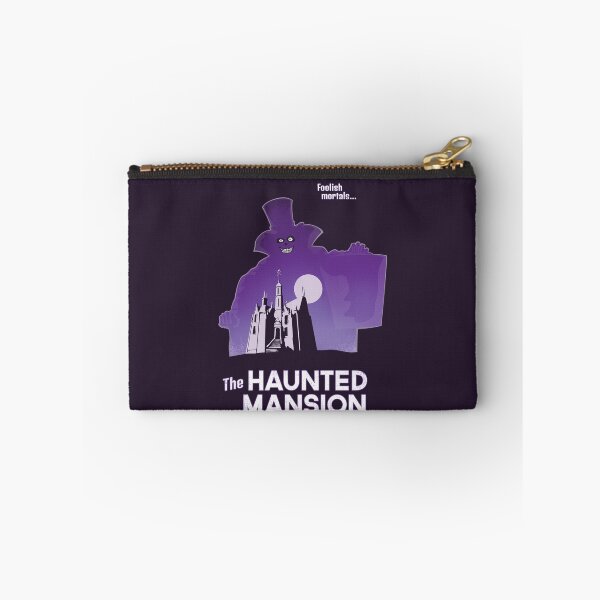 Item preview, Hatbox Ghost designed and sold by jaredBdesign.