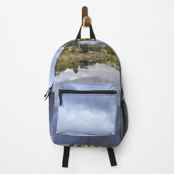 Item preview, Tintern on the River Wye, Monmouthshire, Wales designed and sold by VnGphoto.