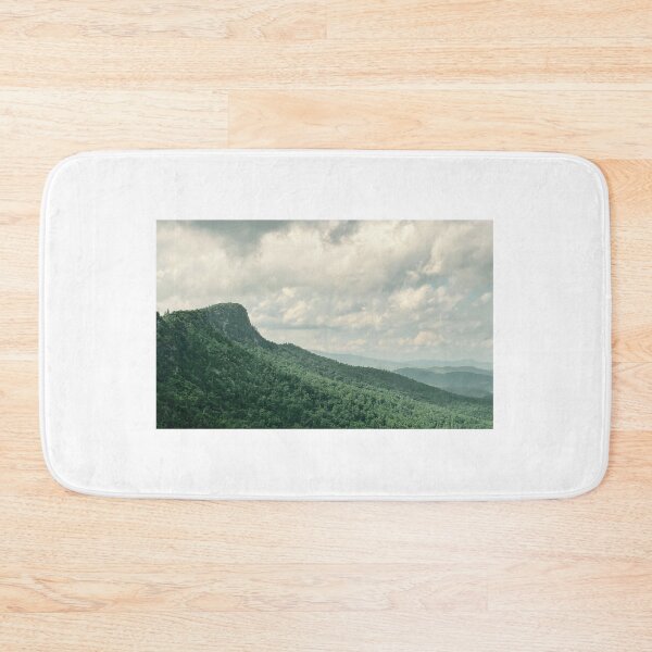 Item preview, Atop designed and sold by Jason Tompkins.