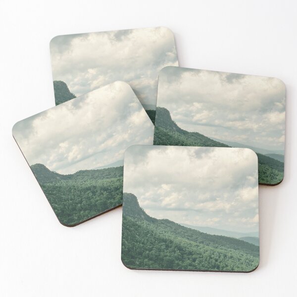 Item preview, Atop designed and sold by Jason Tompkins.