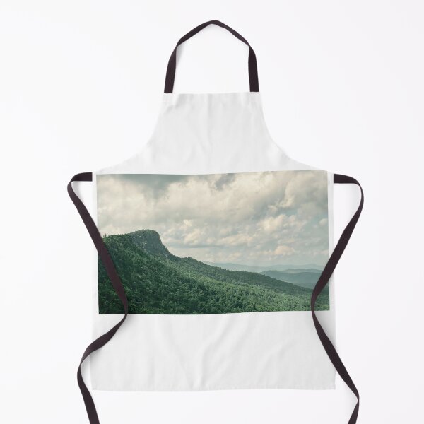 Item preview, Atop designed and sold by Jason Tompkins.